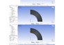 do cfd,fea ,structural,thermal analysis using ansys,comsol and abaqus